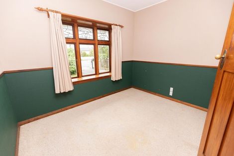 Photo of property in 39 Marlborough Street, Greymouth, 7805