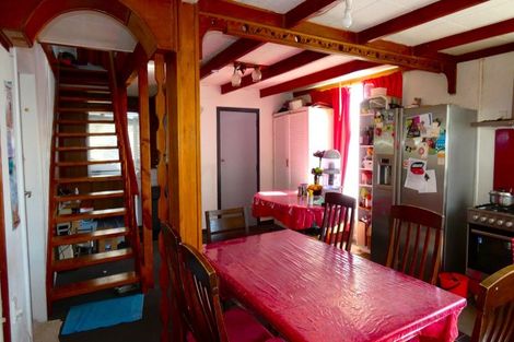 Photo of property in 138 Derby Street, Westport, 7825