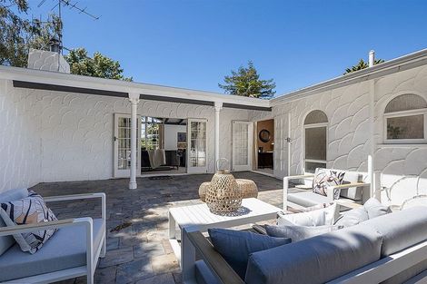 Photo of property in 24 Golden Hills Road, Appleby, Richmond, 7081