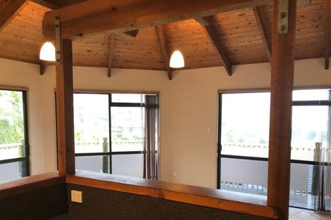 Photo of property in 48 Whangarei Heads Road, Onerahi, Whangarei, 0110