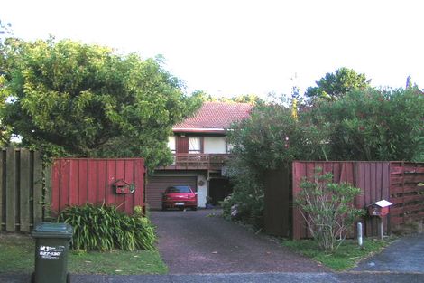 Photo of property in 7 Riviera Place, Hauraki, Auckland, 0622