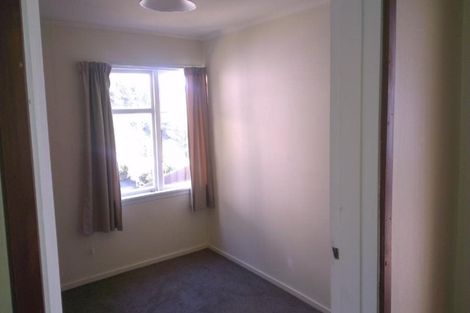 Photo of property in 43 Palliser Road, Roseneath, Wellington, 6011