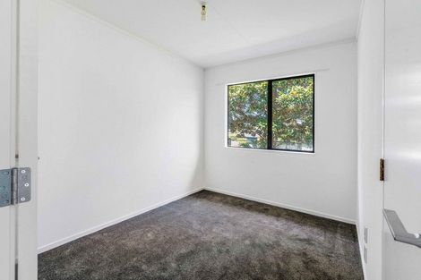 Photo of property in 1 Barnett Place, Te Puke, 3119