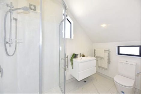 Photo of property in 3/124 Milton Street, Somerfield, Christchurch, 8024