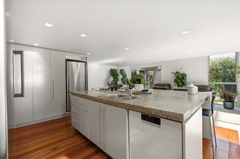 Photo of property in 23 Nairn Street, Arrowtown, 9302