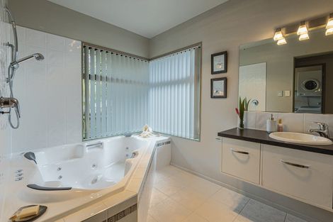 Photo of property in 14 Vale Road, Riverside, Whangarei, 0112