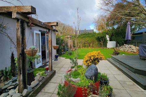 Photo of property in 7 Ngapuhi Street, Saint Johns Hill, Whanganui, 4501