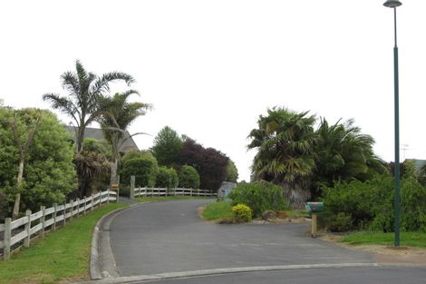 Photo of property in 34 Amber Place, Waimauku, 0812