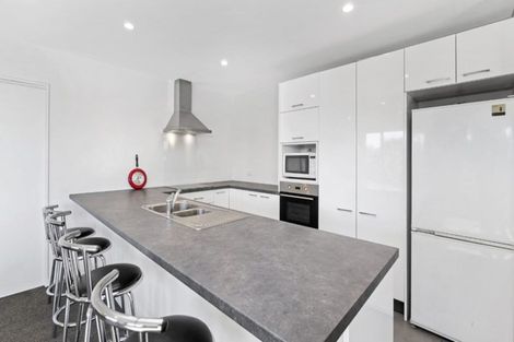 Photo of property in 43a Norwich Street, Linwood, Christchurch, 8062