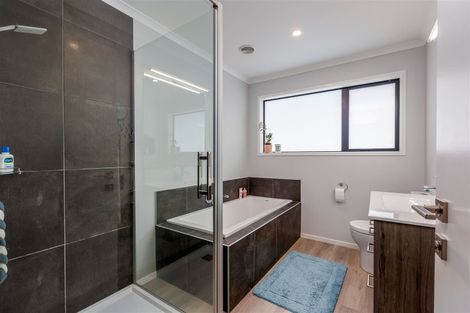 Photo of property in 176b Chapel Street, Masterton, 5810