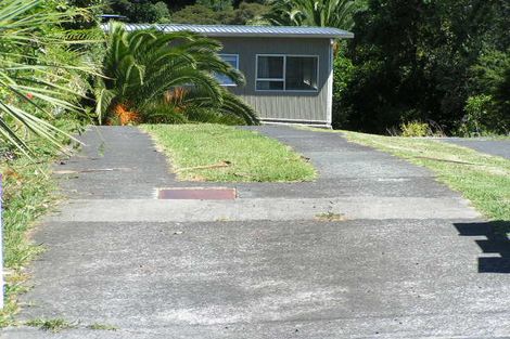 Photo of property in 30a Church Street, Northcote Point, Auckland, 0627