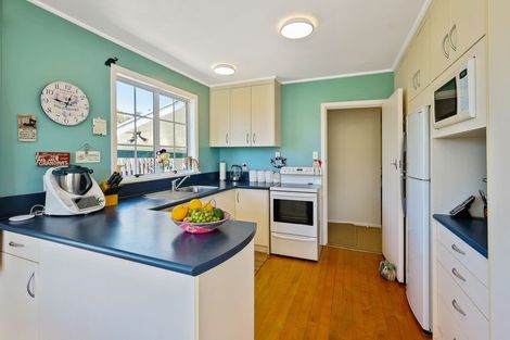 Photo of property in 34 Fergusson Drive, Te Hapara, Gisborne, 4010