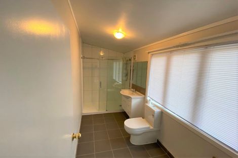 Photo of property in 6 Chelsea Avenue, Otahuhu, Auckland, 1062