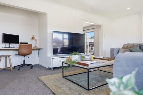 Photo of property in 22 Esperance Street, St Albans, Christchurch, 8052