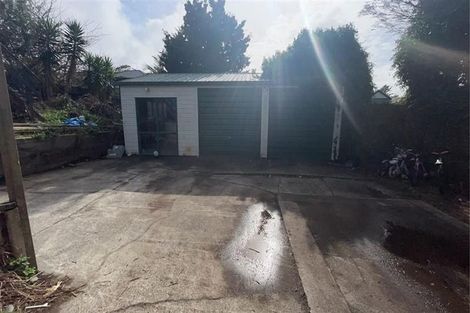 Photo of property in 2a Glenorchy Street, Glen Eden, Auckland, 0602