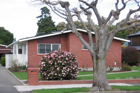 Photo of property in 39 Miro Street, Lansdowne, Masterton, 5810