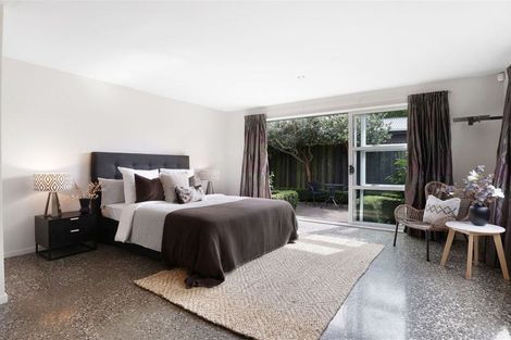 Photo of property in 44 Diamond Avenue, Spreydon, Christchurch, 8024