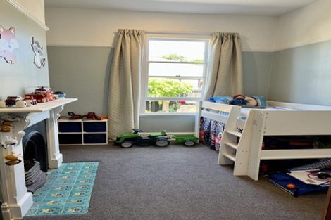 Photo of property in 5 Harrison Street, Allenton, Ashburton, 7700