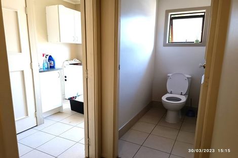 Photo of property in 141 Jesmond Road, Karaka, Drury, 2578