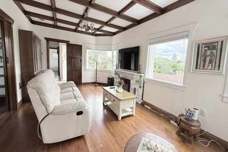 Photo of property in 17 Clarendon Road, Saint Heliers, Auckland, 1071