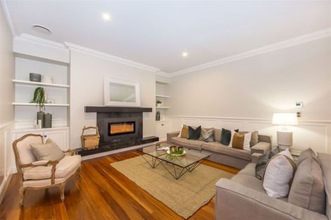 Photo of property in 30 Oak Valley Road, Dairy Flat, Albany, 0792