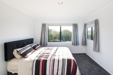 Photo of property in 16 Spring Street, Foxton, 4814