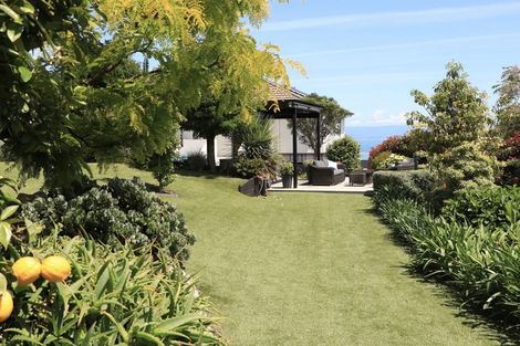 Photo of property in 4 Arthur Vista, Atawhai, Nelson, 7010