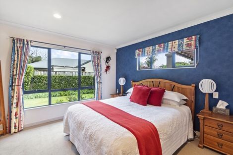 Photo of property in 31a Canaandale Drive, Flagstaff, Hamilton, 3210