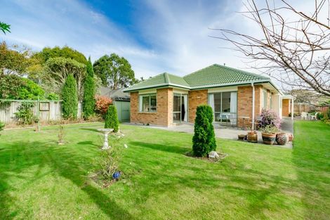Photo of property in 105 Ngarara Road, Waikanae, 5036