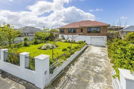 Photo of property in 60 Park Avenue, Papatoetoe, Auckland, 2025