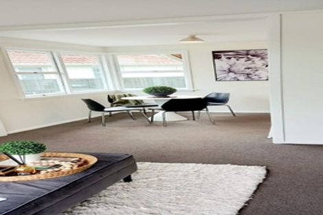 Photo of property in 32 West-watson Avenue, Hillmorton, Christchurch, 8025