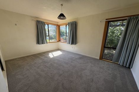 Photo of property in 25 Mathias Street, Darfield, 7510