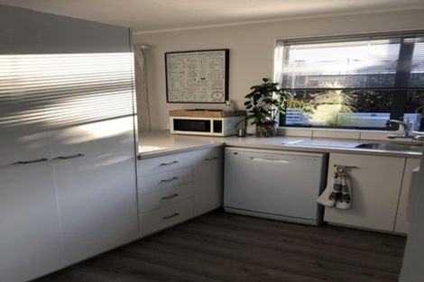 Photo of property in 2/34a Marsden Road, Stoke, Nelson, 7011