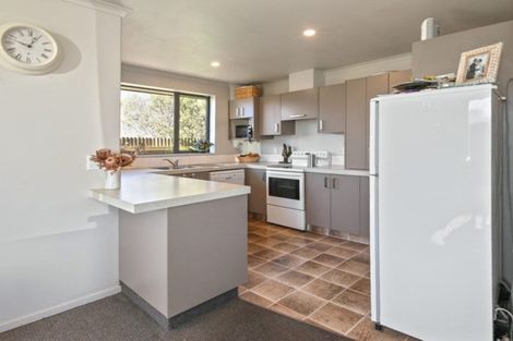 Photo of property in 7d Oudenarde Street, Renwick, 7204