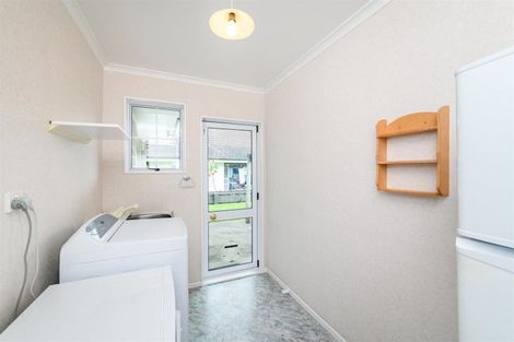 Photo of property in 12 Dunallen Avenue, Marton, 4710