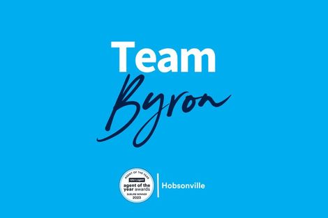 Photo of property in 201/160a Hobsonville Point Road, Hobsonville, Auckland, 0616