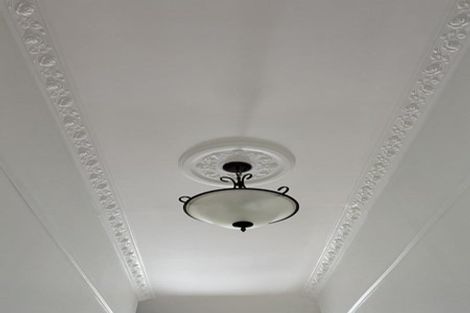 Photo of property in 67 Albert Street, Masterton, 5810