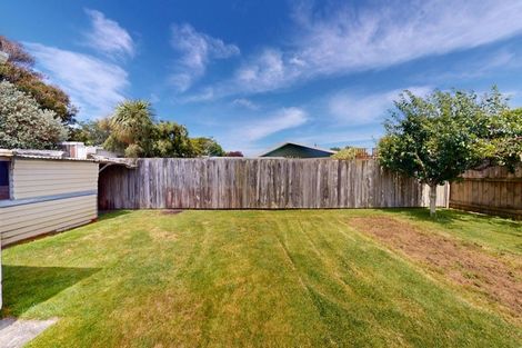 Photo of property in 6 Chester Road, Springvale, Whanganui, 4501