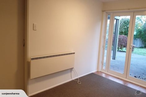 Photo of property in 48 Lynden Avenue, Hillcrest, Auckland, 0627