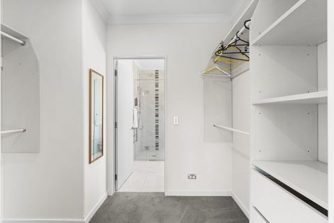 Photo of property in 78 Lignite Drive, Rolleston, 7614