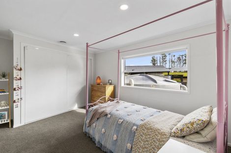 Photo of property in 1442 Pyes Pa Road, Oropi, Tauranga, 3173