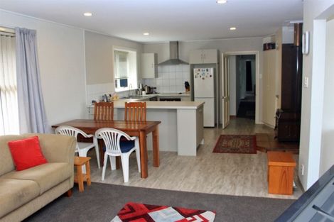 Photo of property in 21 Coates Street, Greymouth, 7805