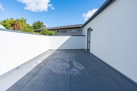 Photo of property in 15a Fow Street, Hamilton Central, Hamilton, 3204