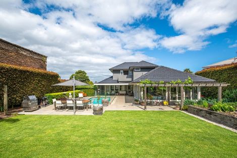 Photo of property in 10 Glanville Terrace, Parnell, Auckland, 1052