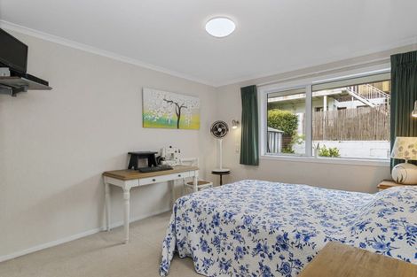 Photo of property in 23a Brookview Court, Queenwood, Hamilton, 3210