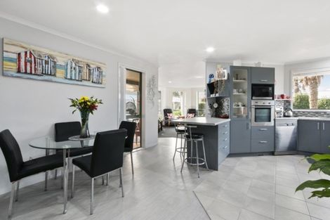 Photo of property in 22a Wills Road, Katikati, 3129