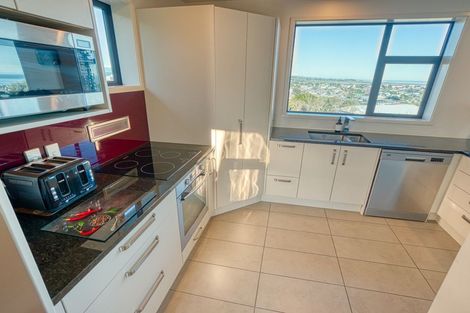 Photo of property in 31 Whitcombe Terrace, Hokitika, 7810