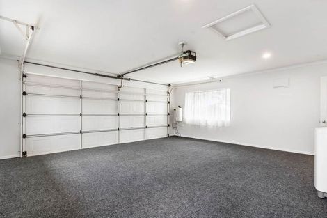 Photo of property in 93 Westerham Drive, Dannemora, Auckland, 2016