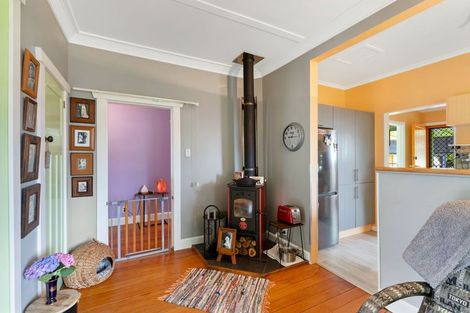 Photo of property in 417 Somme Parade, Aramoho, Whanganui, 4500