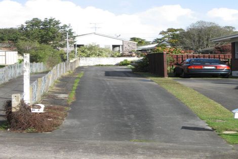 Photo of property in 1/41 Ashdown Place, Pahurehure, Papakura, 2113